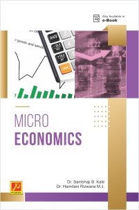 Micro Economics (S1)