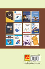 Modern Management Techniques