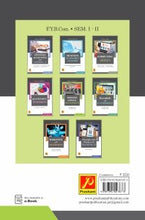 Modern Office Management