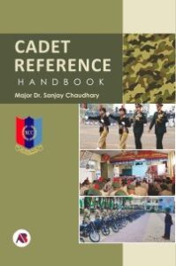 Cadet Reference Hand Book