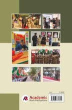 Cadet Reference Hand Book