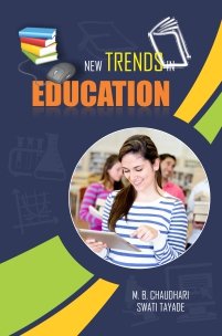 New Trends in Education