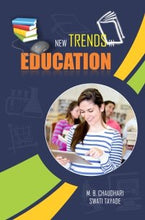 New Trends in Education