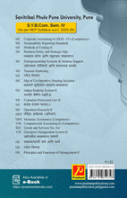 Principles and Functions of Management