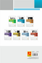 Organic Chemistry for Undergraduates