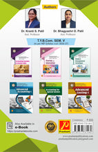 Organizational Behaviour
