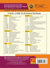 Sensors and Transducers (with practical) - PH-318 (C) & 319 (C)