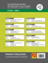 Physics Principles and Applications-I