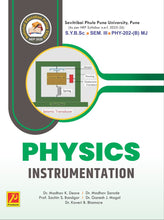 Instrumentation