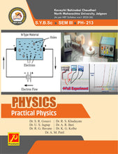 Practical Physics