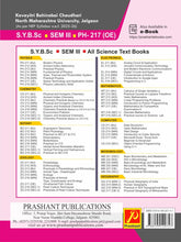 Space Technology and Applications (India)