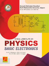 Basic Electronics