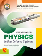 Indian Defence Systems