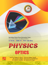 Optics