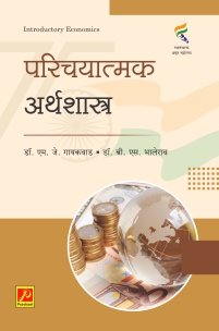 परिचयात्मक अर्थशास्त्र