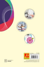 Personality Development & Soft Skills