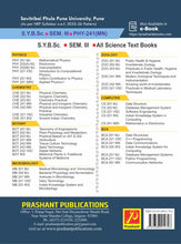 Applied Physics – I