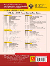 Classical Mechanics - Phy-312