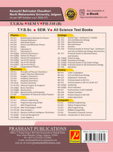 Python for physics-I - Phy-318(B)