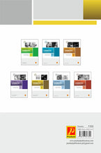 Physical Chemistry for Undergraduates