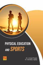 Physical Education And Sports