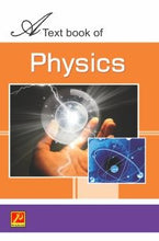 A Textbook of Physics
