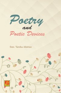 Poetry and Poetic Devices