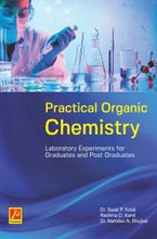 Practical Organic Chemistry