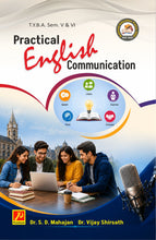 Practical English Communication