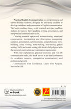 Practical English Communication