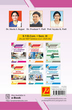 Principal of Management