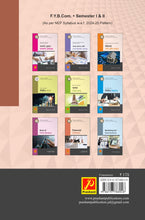 Principles and Practice of banking