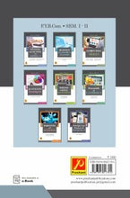 Principles and Practice of Banking – II