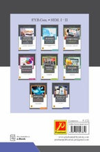 Principles and Practice of Banking – I