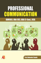 Professional Communication