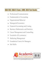 Professional Communication