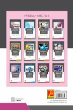 Quantitative Techniques