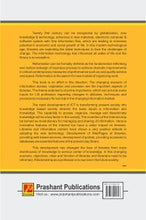 Re-Forming College Library Services with ICT