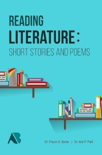 Reading Literature : Short Stories and Poems