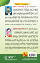 Recent Trends in Marketing