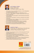 Recent trends in Commerce & Business