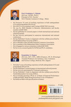 Recent Trends in Commerce and Business