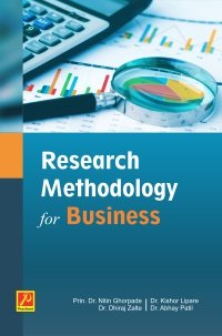 Research Methodology for Business