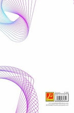 Research Methodology in Social Sciences