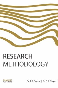 Research Methodology