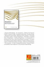Research Methodology