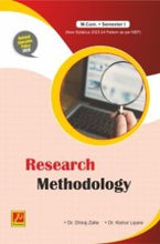 Research Methodology