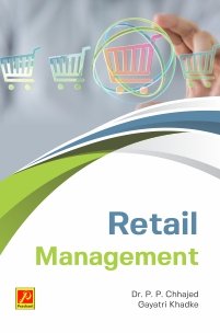 Retail Management