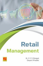 Retail Management