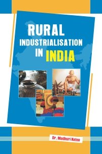 Rural Industrialisation in India
